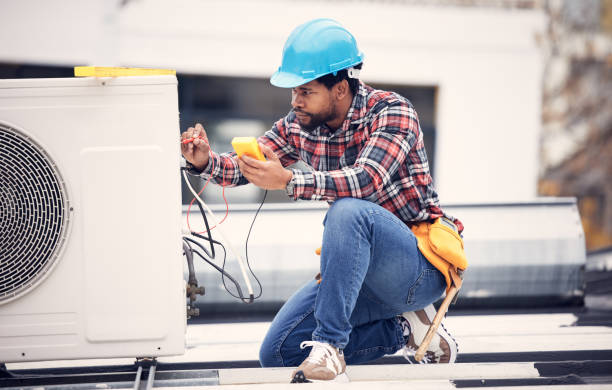 Best Home Electrical Repair  in Dulles Town Center, VA